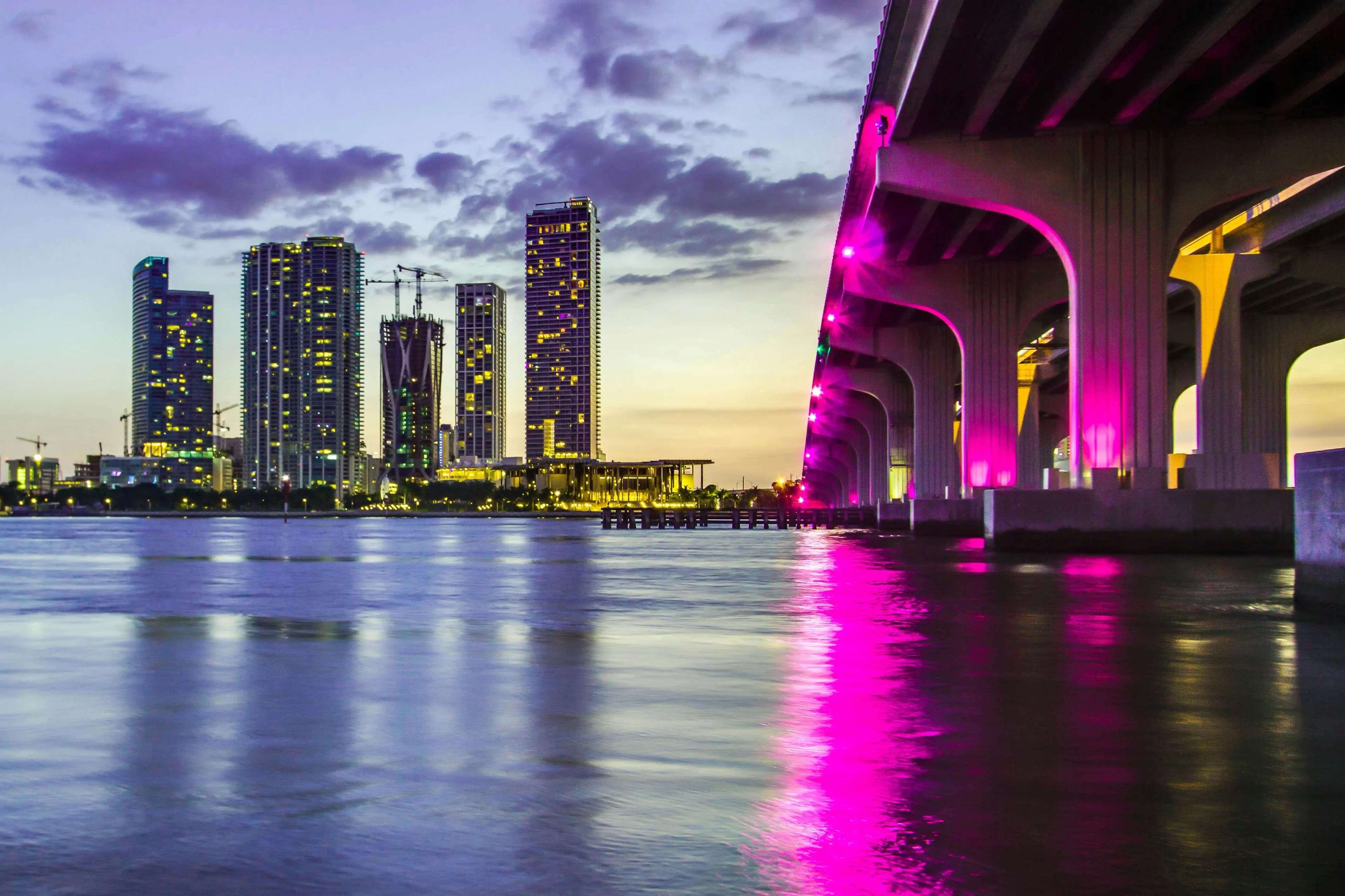 Art Basel Miami Beach