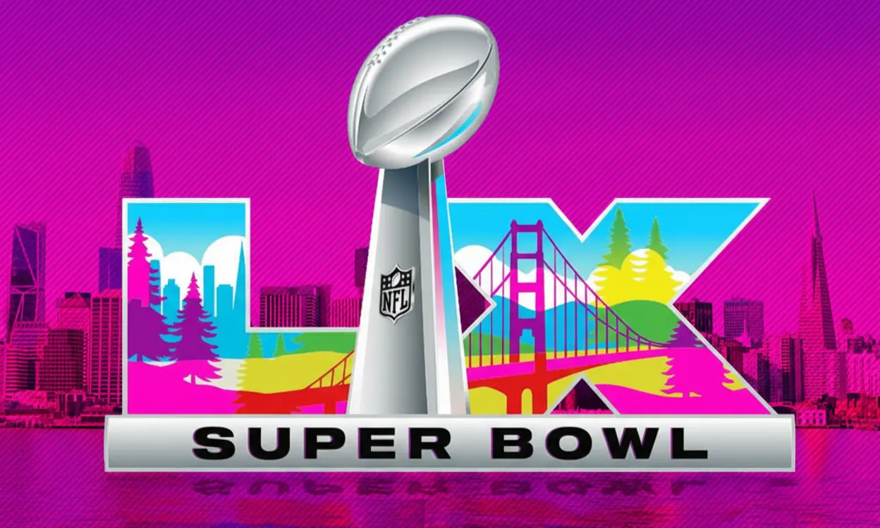Super Bowl